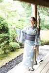 FRIDAYデジタル写真集 現役慶應大学生美女 街山みほ「秘宿」