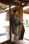 FRIDAYデジタル写真集 現役慶應大学生美女 街山みほ「秘宿」