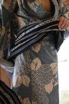 FRIDAYデジタル写真集 現役慶應大学生美女 街山みほ「秘宿」