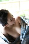 FRIDAYデジタル写真集 現役慶應大学生美女 街山みほ「秘宿」