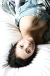 FRIDAYデジタル写真集 現役慶應大学生美女 街山みほ「秘宿」