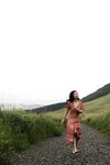 FRIDAYデジタル写真集 現役慶應大学生美女 街山みほ「秘宿」