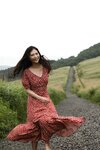 FRIDAYデジタル写真集 現役慶應大学生美女 街山みほ「秘宿」
