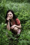FRIDAYデジタル写真集 現役慶應大学生美女 街山みほ「秘宿」