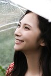 FRIDAYデジタル写真集 現役慶應大学生美女 街山みほ「秘宿」