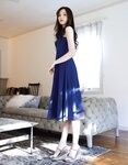 [EX大衆] 2022.01 乃木坂46 梅澤美波 乃木坂46 佐藤璃果 & 林瑠奈 志田音々 大原優乃 櫻坂46 井上梨名 加藤小夏 池田朱那