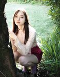 [EX大衆] 2022.01 乃木坂46 梅澤美波 乃木坂46 佐藤璃果 & 林瑠奈 志田音々 大原優乃 櫻坂46 井上梨名 加藤小夏 池田朱那