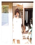 [EX大衆] 2022.01 乃木坂46 梅澤美波 乃木坂46 佐藤璃果 & 林瑠奈 志田音々 大原優乃 櫻坂46 井上梨名 加藤小夏 池田朱那