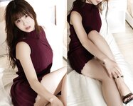 [Photobook] 椿木りさこ『Kiss You』(スパイスビジュアル)