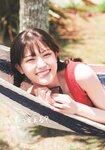 [Photobook] Sayuri Matsumura 松村沙友理 - Next, when can i see you 次、いつ会える (2021-07-13)