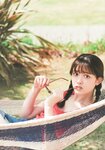 [Photobook] Sayuri Matsumura 松村沙友理 - Next, when can i see you 次、いつ会える (2021-07-13)