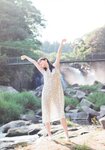 [Photobook] Sayuri Matsumura 松村沙友理 - Next, when can i see you 次、いつ会える (2021-07-13)