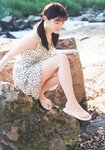 [Photobook] Sayuri Matsumura 松村沙友理 - Next, when can i see you 次、いつ会える (2021-07-13)