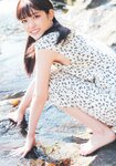 [Photobook] Sayuri Matsumura 松村沙友理 - Next, when can i see you 次、いつ会える (2021-07-13)