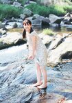 [Photobook] Sayuri Matsumura 松村沙友理 - Next, when can i see you 次、いつ会える (2021-07-13)