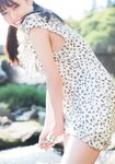 [Photobook] Sayuri Matsumura 松村沙友理 - Next, when can i see you 次、いつ会える (2021-07-13)