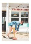 [Photobook] Sayuri Matsumura 松村沙友理 - Next, when can i see you 次、いつ会える (2021-07-13)