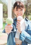 [Photobook] Sayuri Matsumura 松村沙友理 - Next, when can i see you 次、いつ会える (2021-07-13)