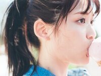 [Photobook] Sayuri Matsumura 松村沙友理 - Next, when can i see you 次、いつ会える (2021-07-13)
