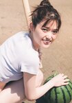 [Photobook] Sayuri Matsumura 松村沙友理 - Next, when can i see you 次、いつ会える (2021-07-13)