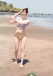 [Photobook] Sayuri Matsumura 松村沙友理 - Next, when can i see you 次、いつ会える (2021-07-13)