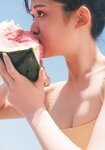 [Photobook] Sayuri Matsumura 松村沙友理 - Next, when can i see you 次、いつ会える (2021-07-13)