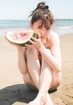 [Photobook] Sayuri Matsumura 松村沙友理 - Next, when can i see you 次、いつ会える (2021-07-13)