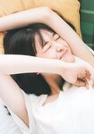 [Photobook] Sayuri Matsumura 松村沙友理 - Next, when can i see you 次、いつ会える (2021-07-13)