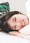 [Photobook] Sayuri Matsumura 松村沙友理 - Next, when can i see you 次、いつ会える (2021-07-13)