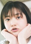 [Photobook] Sayuri Matsumura 松村沙友理 - Next, when can i see you 次、いつ会える (2021-07-13)