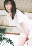 [Photobook] Sayuri Matsumura 松村沙友理 - Next, when can i see you 次、いつ会える (2021-07-13)
