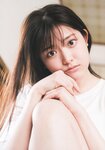 [Photobook] Sayuri Matsumura 松村沙友理 - Next, when can i see you 次、いつ会える (2021-07-13)