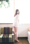[Photobook] Sayuri Matsumura 松村沙友理 - Next, when can i see you 次、いつ会える (2021-07-13)