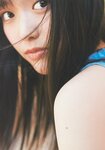 [Photobook] Sayuri Matsumura 松村沙友理 - Next, when can i see you 次、いつ会える (2021-07-13)
