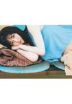 [Photobook] Sayuri Matsumura 松村沙友理 - Next, when can i see you 次、いつ会える (2021-07-13)