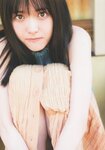 [Photobook] Sayuri Matsumura 松村沙友理 - Next, when can i see you 次、いつ会える (2021-07-13)