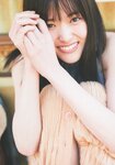 [Photobook] Sayuri Matsumura 松村沙友理 - Next, when can i see you 次、いつ会える (2021-07-13)