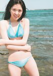 [Photobook] Sayuri Matsumura 松村沙友理 - Next, when can i see you 次、いつ会える (2021-07-13)