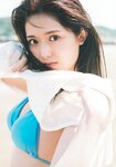 [Photobook] Sayuri Matsumura 松村沙友理 - Next, when can i see you 次、いつ会える (2021-07-13)