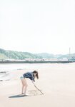 [Photobook] Sayuri Matsumura 松村沙友理 - Next, when can i see you 次、いつ会える (2021-07-13)