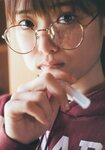 [Photobook] Sayuri Matsumura 松村沙友理 - Next, when can i see you 次、いつ会える (2021-07-13)