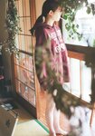 [Photobook] Sayuri Matsumura 松村沙友理 - Next, when can i see you 次、いつ会える (2021-07-13)