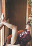 [Photobook] Sayuri Matsumura 松村沙友理 - Next, when can i see you 次、いつ会える (2021-07-13)
