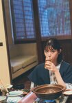 [Photobook] Sayuri Matsumura 松村沙友理 - Next, when can i see you 次、いつ会える (2021-07-13)