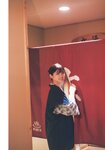[Photobook] Sayuri Matsumura 松村沙友理 - Next, when can i see you 次、いつ会える (2021-07-13)