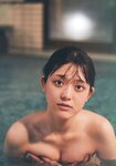 [Photobook] Sayuri Matsumura 松村沙友理 - Next, when can i see you 次、いつ会える (2021-07-13)