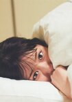 [Photobook] Sayuri Matsumura 松村沙友理 - Next, when can i see you 次、いつ会える (2021-07-13)