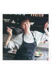 [Photobook] Sayuri Matsumura 松村沙友理 - Next, when can i see you 次、いつ会える (2021-07-13)