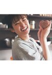 [Photobook] Sayuri Matsumura 松村沙友理 - Next, when can i see you 次、いつ会える (2021-07-13)