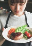 [Photobook] Sayuri Matsumura 松村沙友理 - Next, when can i see you 次、いつ会える (2021-07-13)
